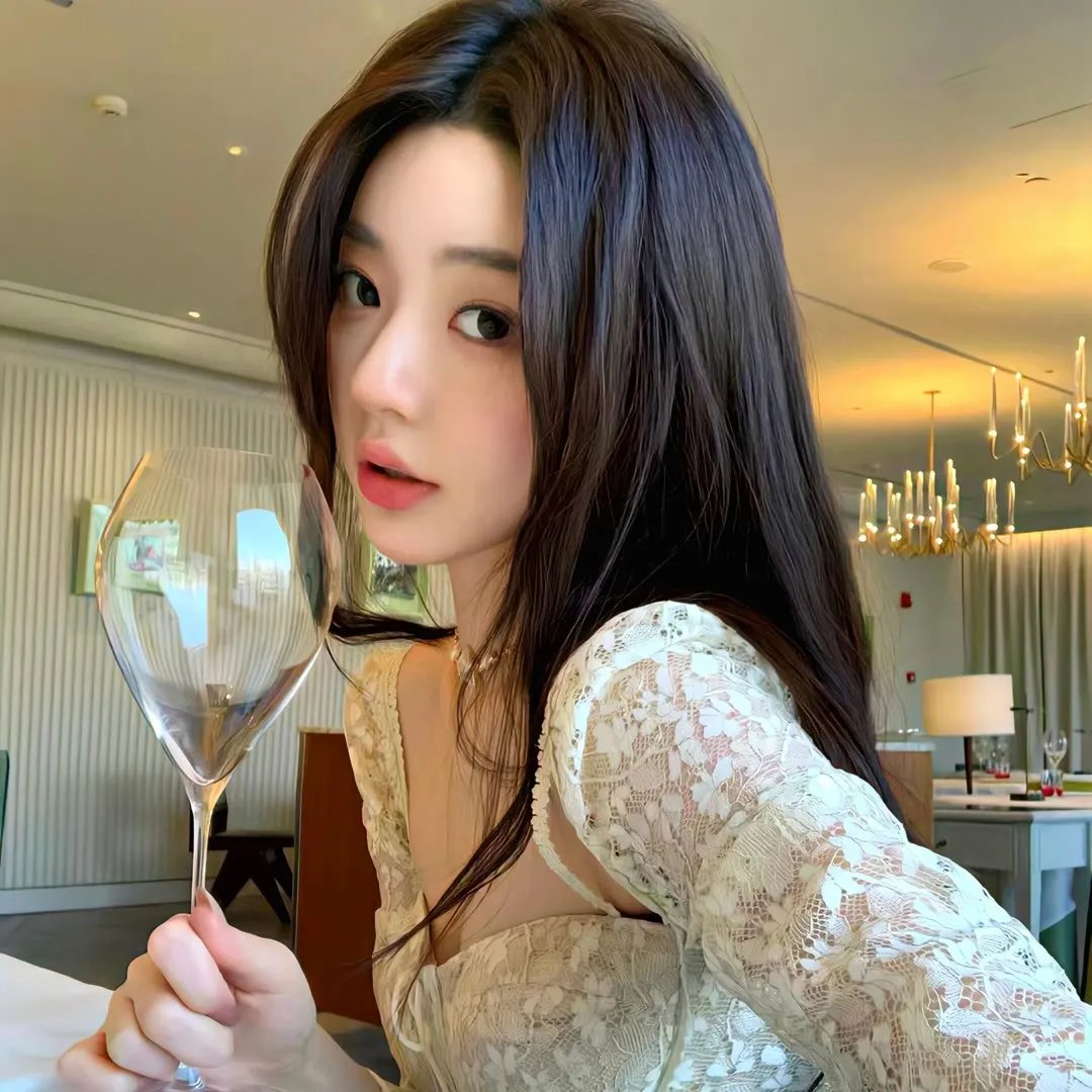 销售奇姬