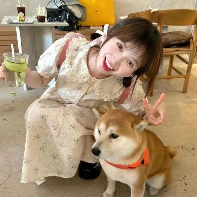 雄狮少年2