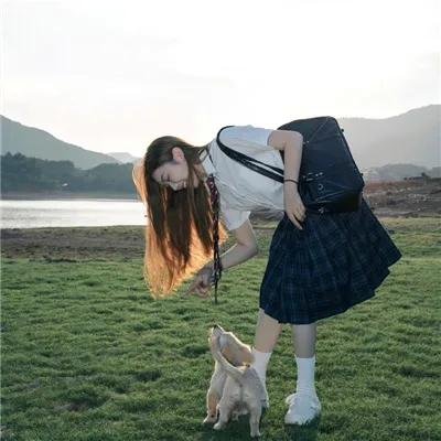 星梦泪痕