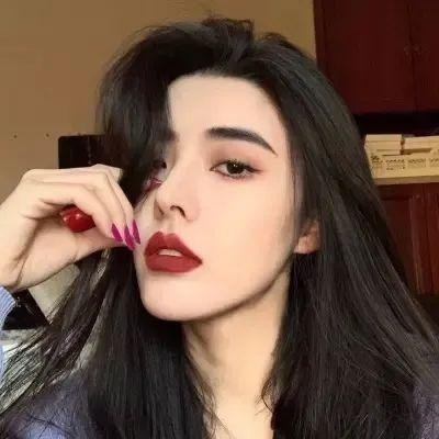 浪子回头妙事多