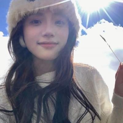 伟大时刻
