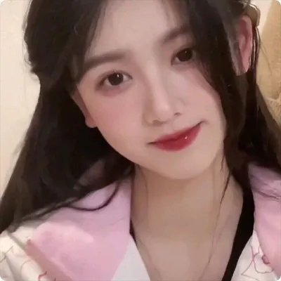 我们恋爱吧第一季