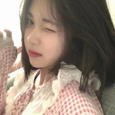 兔麻吉