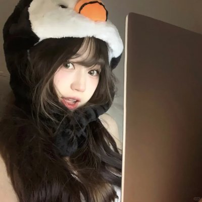迷途人生