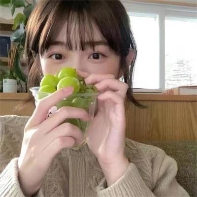 杀手的童话