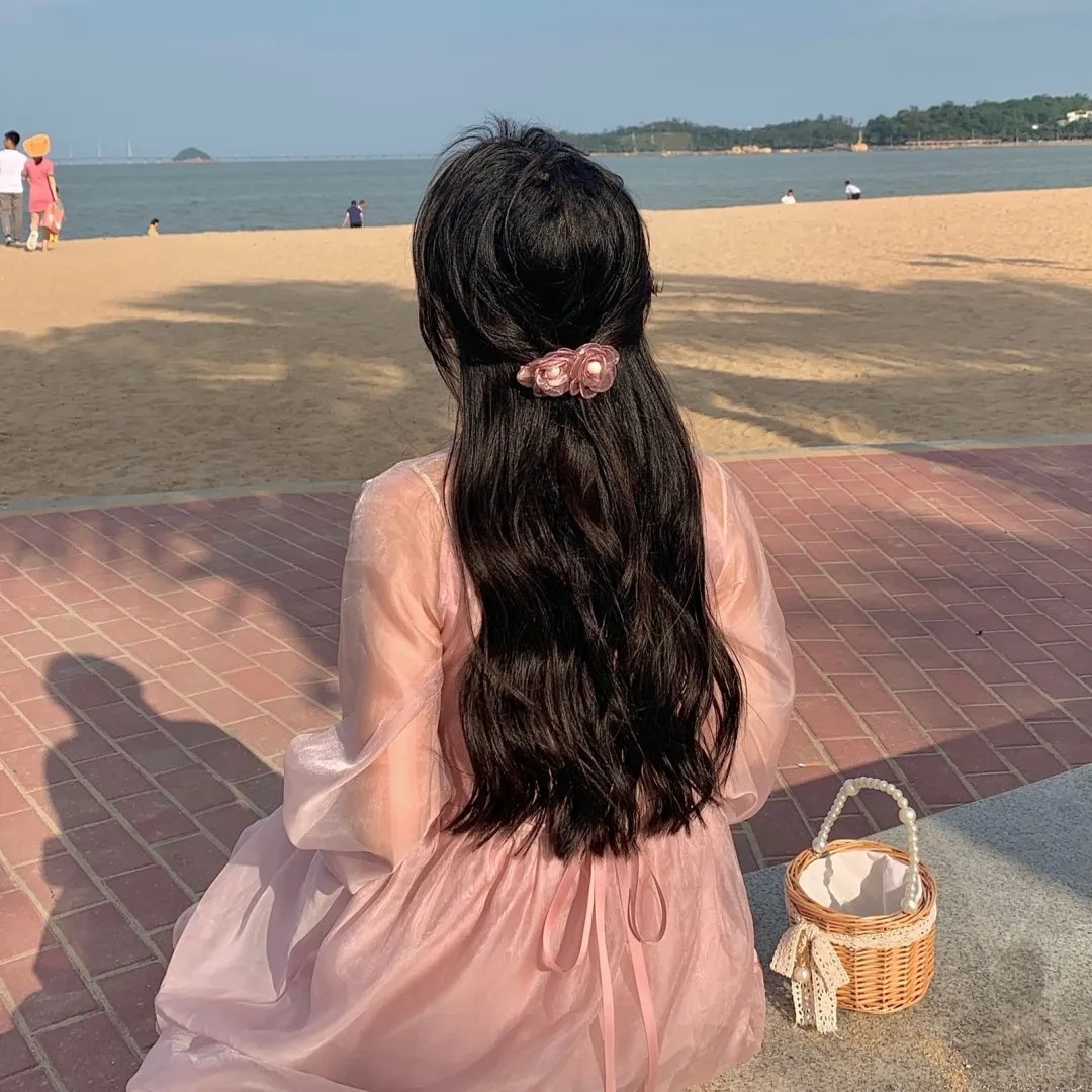 失温症