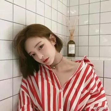 乱世姻缘