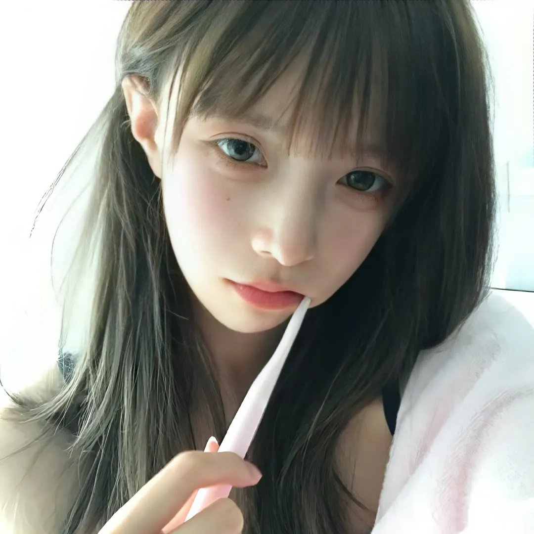 爱情电影