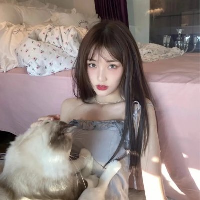 小上校