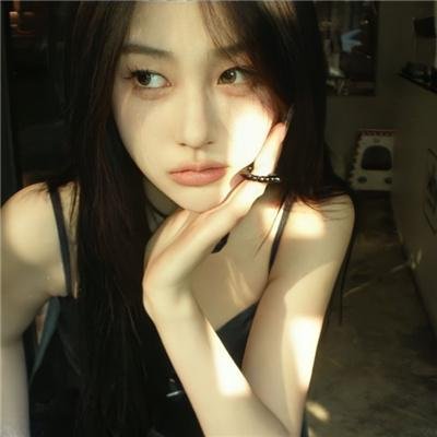 白玉老虎